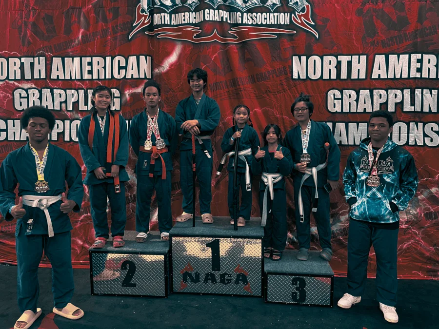 MARTIAL ARTS SCHOOL CLASSES THAT WILL TRANSFORM YOUR LIFE IN UNION